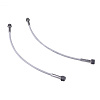 Тестер давления топлива Common Rail Car-Tool CT-Z018