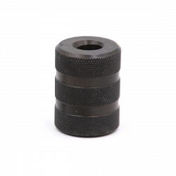 Съемник дизельных форсунок Car-Tool CT-1237 - Инерционный съемник