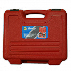 Универсальный съемник VAG Car-Tool CT-4203 - Кейс