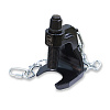 Съёмник шарового пальца Volvo Car-Tool CT-A1614