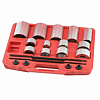 Набор для замены сайлентблоков и подшипников Car-Tool CT-4259