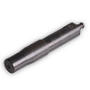 Адаптер Trucks-MAN/DB OM Car-Tool CT-E053-060