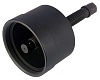 Съемник ступицы BPW ECO 12т Car-Tool CT-9029-02