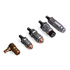 Дизельный компрессометр Car-Tool CT-A2244