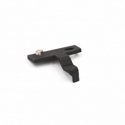 Фиксатор демпфера FORD Car-Tool CT-U0401