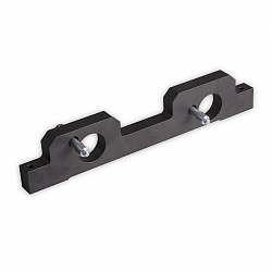 Набор для установки ГРМ BMW N20 / N26 Car-Tool CT-Z0119 - Фиксатор маркерных дисков VANOS
