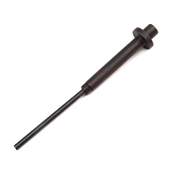 Набор инструмента для ТНВД Car-Tool CT-1288 - Датчик