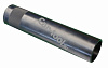 Втулка для монтажа подшипника вала КПП MAZDA Car-Tool CT-B005
