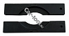 Опорные пластины для монтажных работ Car-Tool CT-B028
