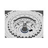 Упор стопорного кольца КПП DSG Car-Tool CT-3826