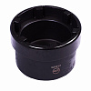 Зубчатый ключ DAF (LF45) 12 ТОНН Car-Tool CT-A1678