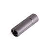 Съемник электрода свечей накаливания 2 мм Car-Tool CT-G037-6