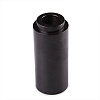 Оправка для сальника АКППAL4 / DP0 Car-Tool CT-R025