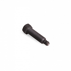 Съемник сальника VAG 25 мм Car-Tool CT-G0035 - Силовой болт