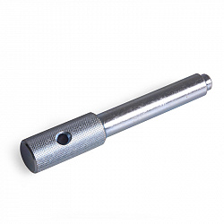 Набор для установки ГРМ FORD DIESEL KIT 2 Car-Tool CT-Z0402 - FORD 303-675 – фиксатор маховика