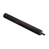 Рукоятка для запрессовки направляющей втулки клапана Car-Tool CT-B056