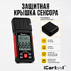 Люксметр цифровой iCartool IC-M106