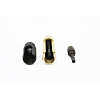 Съемник форсунок Mercedes CDI Car-Tool CT-1302