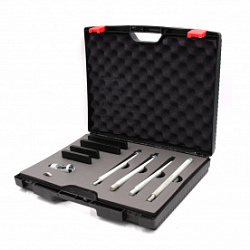 Рассухариватель клапанов грузового автомобиля Car-Tool CT-A1338