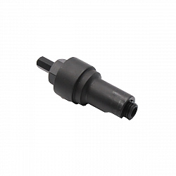 Съемник штифта направляющей рейки Mercedes (M133/M270/M274) Car-Tool CT-A1898 - Съемник Mercedes Benz 605 589 00 33 00