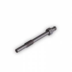 Адаптер M10x1.25 Opel Car-Tool CT-E053-039