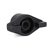 Фланец вала привода ТНВД CarTool CT-N904