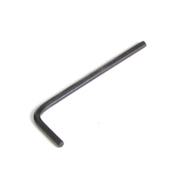 Набор разверток Car-Tool CT-1571B - Шпилька