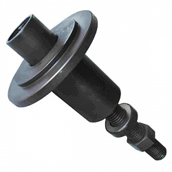 Приспособление для ступицы передних колес MAN Car-Tool CT-B1075