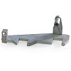 Фиксатор распредвала BMW N12 Car-Tool CT-U0111