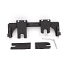 Фиксатор распредвала BMW B48 Car-Tool CT-U0107
