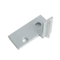 Набор для установки ГРМ FIAT 1.3 JTD Car-Tool CT-E042 - фиксатор венца маховика 1860703000