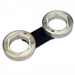 Фиксатор распредвала Subaru Car-Tool CT-A1315