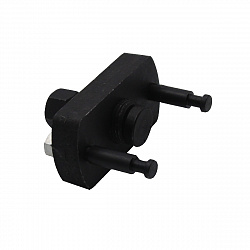 Набор для установки ГРМ VAG 2.5 TDI PD Car-Tool CT-Z0217 - T10221A Съемник зубчатого колеса помпы