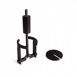 Инструмент для бустеров АКПП Car-Tool CT-R028