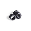 Фиксатор маховика VAG Car-Tool CT-A1549