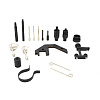 Набор для установки ГРМ LAND ROVER DIESEL KIT1