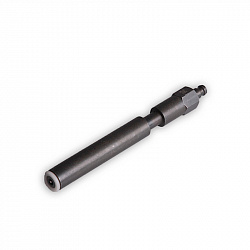 Адаптер Kia Car-Tool CT-E053-026