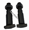 Адаптер для удерживающего устройства MAZDA Car-Tool CT-B127