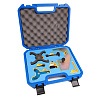 Набор для установки ГРМ FORD / VOLVO 1.6 / 2.0 Car-Tool CT-T45