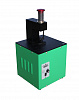 CT-N149_2