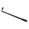 Ключ для подъема кабины грузовика Volvo Car-Tool CT-A1269