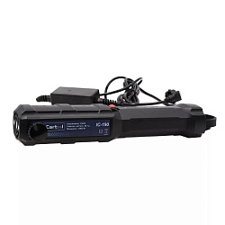 Индукционный беcпламенный нагреватель iCartool IC-190 - bYИндукционный беcпламенный нагреватель