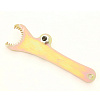 Фиксатор шестерни KTM 46 мм Car-Tool CT-K529A