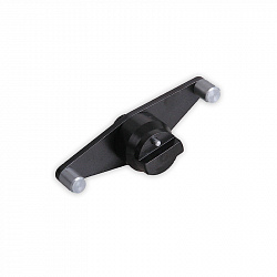 Набор для установки ГРМ OPEL 2.0DTi / 2.2DTi Car-Tool CT-1286 - Фиксатор ТНВД KM927