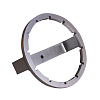 Сервисный ключ для крышки насоса Volvo Car-Tool CT-A1378