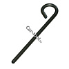 Фиксирующий штифт для натяжителя BMW Car-Tool CT-N1008