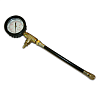 Тестер давления в тормозной системе Car-Tool CT-060B