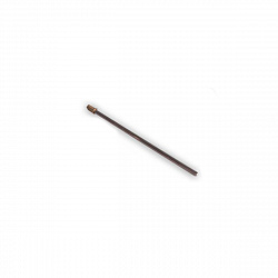 Съемники инжекторов Common Rail Car-Tool CT-N140 - Ключ