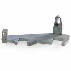 Фиксатор распредвала BMW N12 Car-Tool CT-U0111