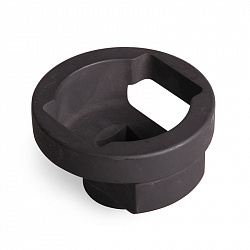 Профильная головка для BPW М52×2 / SW 80 Car-Tool CT-B1171